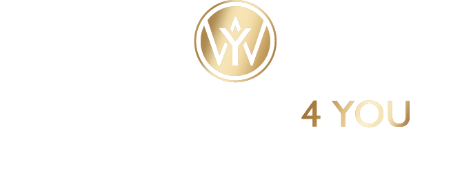 Workplace For You Recruitment