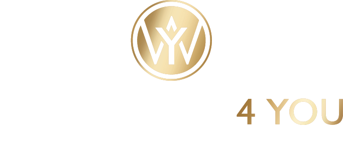 Workplace 4 You Recruitment