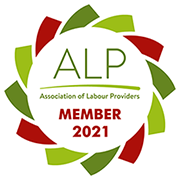 Association of Labour Providers