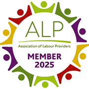Association of Labour Providers